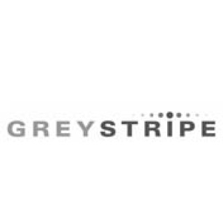 Greystripe 希望通过以社交和行业为重点的“广告助推器”来增强平台