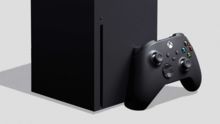Xbox Series X：为什么你还不能预订